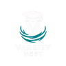 Varsity Nest Logo
